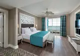 Rubi Platinum Spa Resort & Suites foto 9