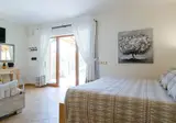 Aldiola Country Resort foto 17