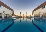 Sun Star Resort foto 25