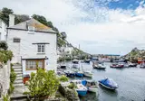 Ontdek Devon en Cornwall foto 1