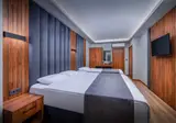 Elite Hotels Istanbul Airport foto 20
