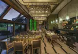Hilton Dalaman Sarigerme Resort & Golf foto 26
