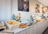 Hotel am Park Stadtkyll foto 13