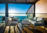 Chania Flair Boutique Hotel, Tapestry Collection by Hilton foto 2