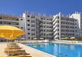 Cheerfulway Minichoro Apartamentos foto 3