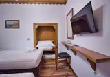 Hotel Praga foto 6