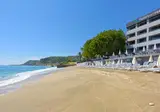 Floria Beach Hotel foto 4