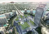 The St. Regis Dubai - The Palm foto 3
