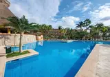 Viva Wyndham Azteca foto 26