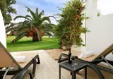 Grand Palladium White Island Resort & Spa foto 26