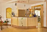 Familienhotel Berghof foto 6