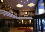 Istanbul Royal Hotel foto 18