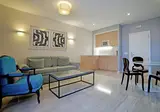 Casamaia Apartments foto 15