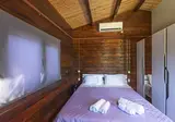 Fly & Go Golden Sun Villas foto 24