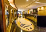Millennium Knightsbridge Hotel foto 6