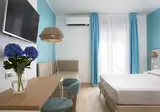 Lu’ Hotel Maladroxia foto 6