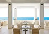 Grecotel Lux Me White Palace foto 6