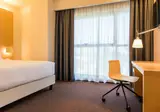 Four Points by Sheraton Venice Mestre foto 2