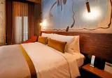 The Public Hotel foto 2