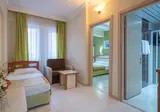 Blue Star Hotel foto 14