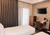Hotel Theatro foto 29