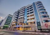 Dream City Hotel Appartementen foto 1