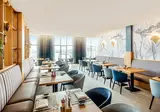 Lindner Hotel Boltenhagen foto 12