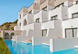 Calypso Palace foto 4