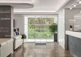 Tryp by Wyndham Corfu Dassia foto 12