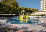 Agaya Didim Resort foto 3