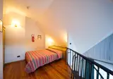 Frejus Case Vacanze - Residence Villa Frejus foto 21
