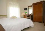 Santangelo Resort & Spa foto 17