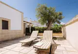 Agriturismo Masseria San Martino foto 10