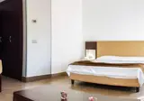 LH Hotel Excel Roma Montemario foto 20