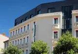 De France foto 1