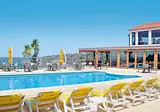 Miramar Hotel & Spa foto 2
