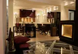 Hotel Latinum foto 10