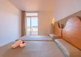Aparthotel  Xon's Platja foto 18