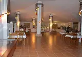Keskin Hotel foto 18