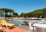 Appartementen Pinhal da Marina foto 18