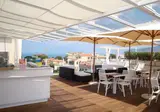 Hotel Plaza Sorrento foto 20