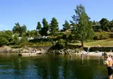 Sorlandet foto 3