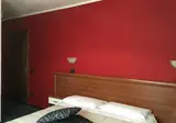 Cortina foto 23