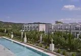 Sandy Villas Resort foto 5