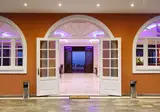 Corfu Maris Bellos Hotel foto 13