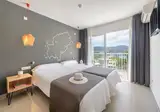 Hotel Vibra Cala Tarida foto 10