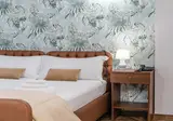 Kairos Hotel foto 25
