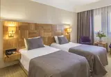 Ramada by Wyndham Cappadocia foto 6