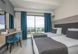 Falcon Hotel foto 28
