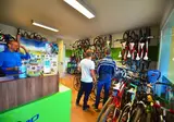 Camping Bella Italia foto 15